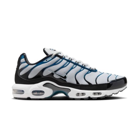 Chausses Nike