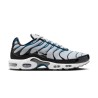 Chausses Nike
