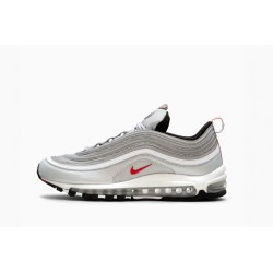 Chausses Nike