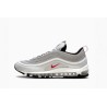 Chausses Nike