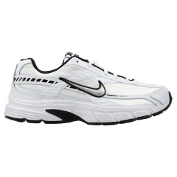 Chausses Nike