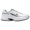 Chausses Nike