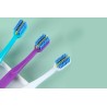 Photo brosse à dents